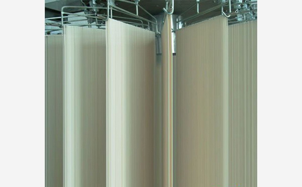 直條米（mǐ）粉生產線