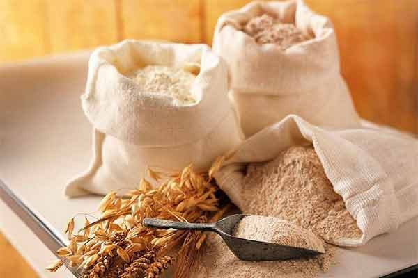 2021年麵粉價（jià）格多少錢一斤？麵粉的價格為何上漲？